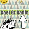 Gael Gz Radio