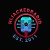 HijackedRadio