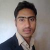Qaisar