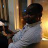 Solomon Sofowora