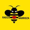 Radio Warroza