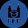 Lourdes Educational Centre