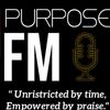 PurposeFM Radio