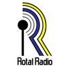 Rotal Radio