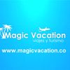 Magicvacation Viajesyturismo