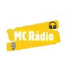 MC Rádio