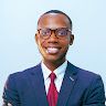 Mmedara Okon