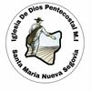 IDDPMI Santa María