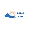Solar CRM