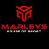 Marleys House of Sport Network