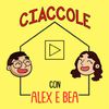 Ciaccole podcast