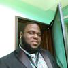 Keithroy Muzikman George Jr.