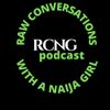 RCNG Podcast