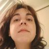 NataliaPC