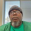 Kelvin McCain