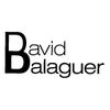David Balaguer