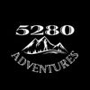 5280 Adventures