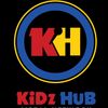 KiDz HuB Media Network Inc.
