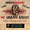 HD Urban Radio (Hip-Hop & R&B)