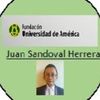 Juan Andres SANDOVAL HERRERA