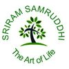 Sriram Samruddhi