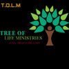 Tree Of Life Ministries