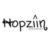 Hopziin W