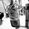 Dance Radio / MDR L'emission