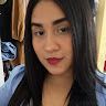 NOHELIA MARIBEL CARDENAS ZAMOR