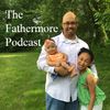 The Fathermore Initiative