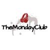 The Monday Club Podcast