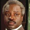 Clay"RIP Art Evans" Davis