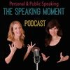 The Speaking Moment
