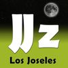 Los Joseles | RdP