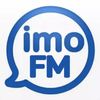 Radio FM Средней Азии