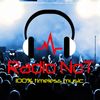 Radio NoT