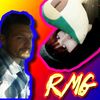 RMG-radio music&games