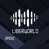 Liberworld Podcast