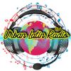 UrbanLatinRadio
