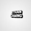 ethan gaming