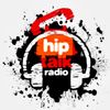 Hip Talk Radio