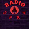 Radio Sera