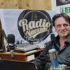 Radio Vacanze