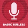 Radio Bullets