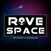 Rave Space Radio