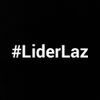 LiderLaz