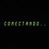 Conectando