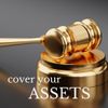 Cover Your Assets-The Labor and Employment Law Podcast