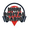 WMIU DIGITAL RADIO LLC