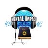 MentalImpact Music